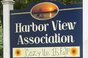 [Address not provided], Clinton, CT 06413 - Photo 1