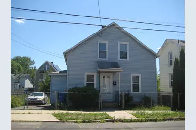 39 Edwards Street, Hamden, CT 06517 - Photo 1