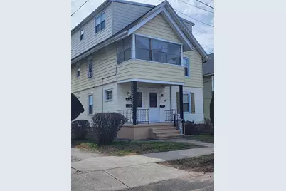 24 Wallace Street #3, West Haven, CT 06516 - Photo 1