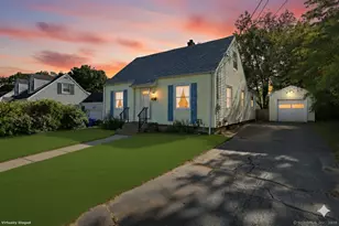 42 Windsor Rd, Hamden, CT 06517 - Photo 1