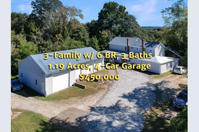 29 Sheas Lane, Norwich, CT 06380 - Photo 1