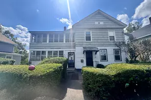 30 Rock St, Winchester, CT 06098 - Photo 1