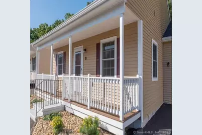 4 Grove Street #10, East Haddam, CT 06469 - Photo 1