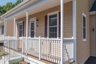 4 Grove St, East Haddam, CT 06469 - Photo 1