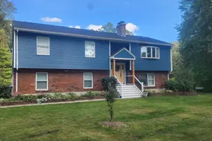 87 Standish Rd, Colchester, CT 06415 - Photo 1