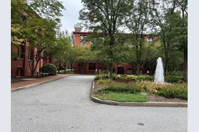 839 Main Street #APT 13, Torrington, CT 06790 - Photo 1