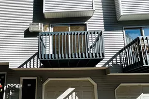 239 Glen St, New Britain, CT 06051 - Photo 1