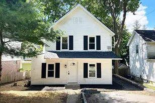 22 Curtice St, Winchester, CT 06098 - Photo 1