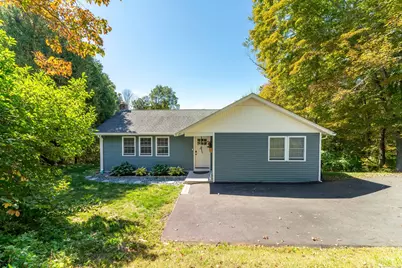 351 Hartford Road, Salem, CT 06420 - Photo 1