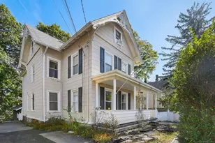 56 Franklin St, Ansonia, CT 06401 - Photo 1