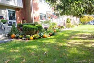 147 Centerbrook Rd, Hamden, CT 06518 - Photo 1