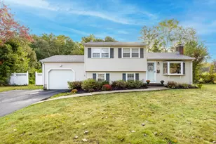 64 Warren St, Cheshire, CT 06410 - Photo 1