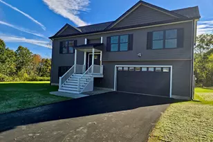 133 Prince Hill Rd, Brooklyn, CT 06234 - Photo 1