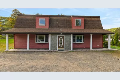 8 Little City Road, Haddam, CT 06441 - Photo 1