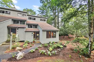 174 Ledge Dr, Torrington, CT 06790 - Photo 1