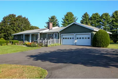 76 Fairchild Road, Sharon, CT 06069 - Photo 1