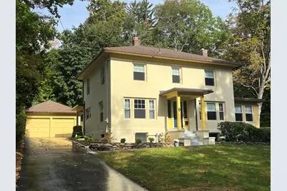 18 Seymour Street, Watertown, CT 06795 - Photo 1