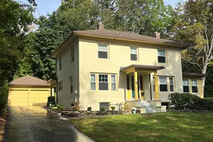 18 Seymour St, Watertown, CT 06795 - Photo 1