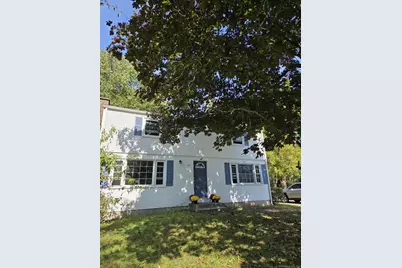 45 Monroe Road, Enfield, CT 06082 - Photo 1