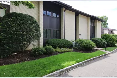 249 Hamilton Avenue #3, Stamford, CT 06902 - Photo 1