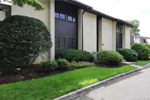 249 Hamilton Ave, Stamford, CT 06902 - Photo 1