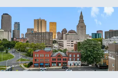 38 Elm Street, Hartford, CT 06183 - Photo 1