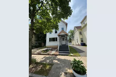 86 Dorman Street, New Haven, CT 06511 - Photo 1