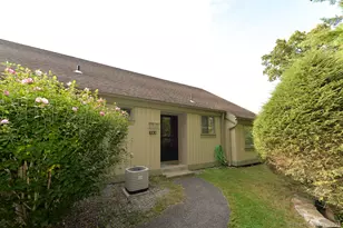 256 Heritage Vlg, Southbury, CT 06488 - Photo 1