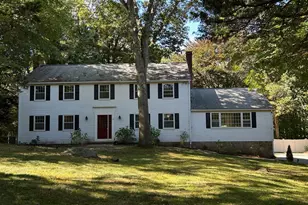 16 Forest Hills Dr, Madison, CT 06443 - Photo 1