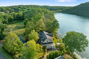 203 Twin Lakes Rd, North Branford, CT 06471 - Photo 1