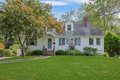 53 Cody Drive, Stamford, CT 06905 - Photo 1