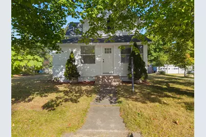 912 Boston Post Road, Westbrook, CT 06498 - Photo 1