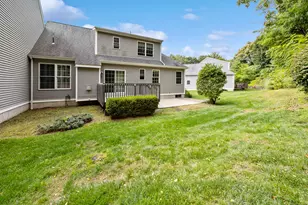 36 Buckland St, Southington, CT 06479 - Photo 1