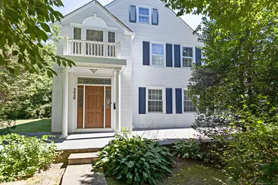 3450 Park Avenue, Bridgeport, CT 06604 - Photo 1