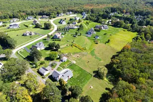 105 School Rd, Bolton, CT 06043 - Photo 1