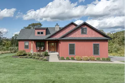 23 Mountain Top Pass, Burlington, CT 06013 - Photo 1