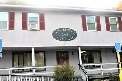 268 Simpaug Turnpike #C2, Redding, CT 06896 - Photo 1