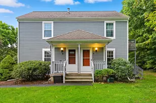 193 Oakland St, Manchester, CT 06042 - Photo 1