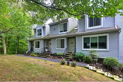 20 East Pembroke Road #57, Danbury, CT 06811 - Photo 1