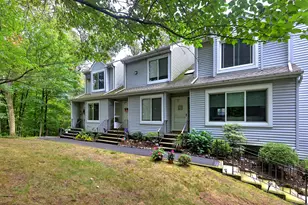 20 E Pembroke Rd, Danbury, CT 06811 - Photo 1