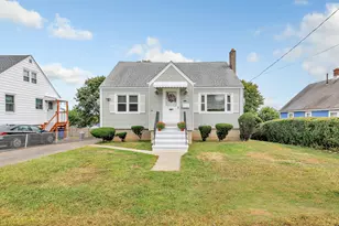 212 Dayton Rd, Bridgeport, CT 06606 - Photo 1