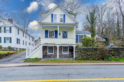 20 Grove Street, Essex, CT 06426 - Photo 1