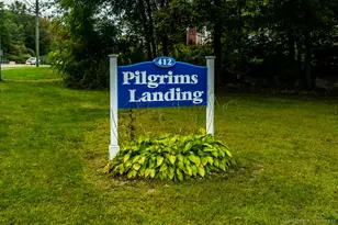 412 Main St, Plymouth, CT 06786 - Photo 1