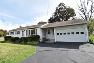 6 Judy Dr, East Hartford, CT 06118 - Photo 1
