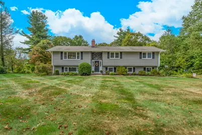 16 Craig Drive, Monroe, CT 06468 - Photo 1