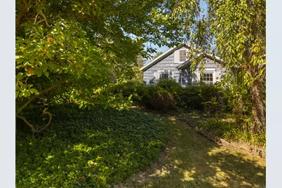 26 Ox Hill Road, Norwich, CT 06360 - Photo 1