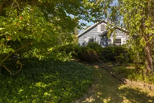 26 Ox Hill Rd, Norwich, CT 06360 - Photo 1