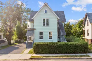 18 Hobart St, Meriden, CT 06450 - Photo 1