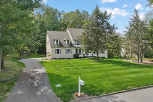 5 Anja Dr, Simsbury, CT 06070 - Photo 1