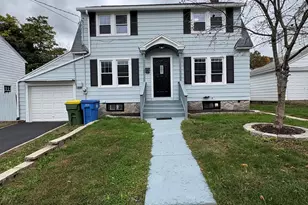 40 Marlboro St, Waterbury, CT 06705 - Photo 1